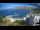 Webcam su Piscopi, 58.3 km