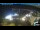 Webcam on the island of Tilos, 28 mi away