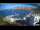 Webcam su Piscopi, 58.3 km