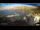 Webcam auf Tilos, 76.3 km entfernt