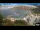 Webcam on the island of Tilos, 27.8 mi away