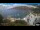 Webcam su Piscopi, 71.1 km