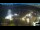 Webcam on the island of Tilos, 27.6 mi away