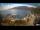 Webcam on the island of Tilos, 26.3 mi away