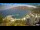Webcam su Piscopi, 68.2 km