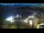 Webcam auf Tilos, 72.5 km entfernt