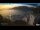 Webcam on the island of Tilos, 29.5 mi away