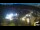 Webcam su Piscopi, 58.3 km