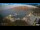 Webcam auf Tilos, 75 km entfernt