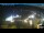 Webcam auf Tilos, 76.1 km entfernt