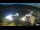 Webcam su Piscopi, 73.1 km
