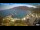 Webcam on the island of Tilos, 24.2 mi away