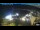 Webcam in Tilos, 73.1 km
