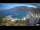 Webcam auf Tilos, 72 km entfernt