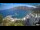 Webcam su Piscopi, 71.1 km