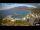 Webcam auf Tilos, 68.4 km entfernt