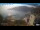 Webcam su Piscopi, 76.3 km