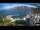 Webcam su Piscopi, 39.7 km
