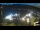 Webcam auf Tilos, 73.1 km entfernt