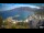 Webcam auf Tilos, 68.4 km entfernt