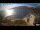 Webcam on the island of Tilos, 27.8 mi away