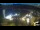 Webcam in Tilos, 68.2 km