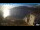 Webcam auf Tilos, 72 km entfernt