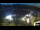 Webcam auf Tilos, 30.8 km entfernt