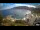 Webcam on the island of Tilos, 26.3 mi away
