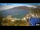 Webcam su Piscopi, 71.1 km