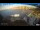Webcam on the island of Tilos, 26.8 mi away