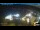 Webcam auf Tilos, 68.2 km entfernt
