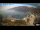 Webcam on the island of Tilos, 28.2 mi away