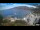 Webcam auf Tilos, 71.1 km entfernt