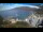 Webcam in Tilos, 71.1 km