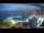 Webcam in Tilos, 73.1 km