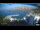 Webcam su Piscopi, 73.1 km