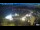 Webcam auf Tilos, 72.5 km entfernt