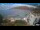 Webcam auf Tilos, 118.8 km entfernt