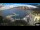 Webcam in Tilos, 68.2 km