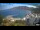 Webcam su Piscopi, 68.2 km