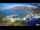 Webcam su Piscopi, 68.4 km