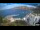 Webcam in Tilos, 68.4 km