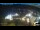 Webcam su Piscopi, 46 km