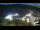Webcam su Piscopi, 30.8 km
