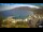 Webcam auf Tilos, 68.2 km entfernt