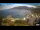 Webcam in Tilos, 68.2 km