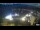 Webcam on the island of Tilos, 28 mi away