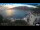 Webcam in Tilos, 118.8 km