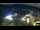 Webcam in Tilos, 118.8 km